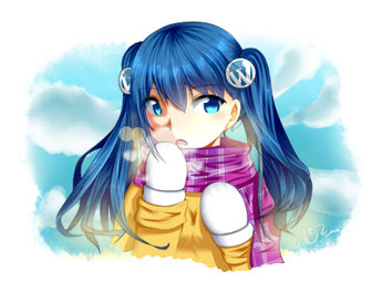 ㈀　㈀㐀瑞香⽮虓_噙낋啟㈀　㈀㐀瑞㄀㔀ὧ_葶祲⭒Ÿ